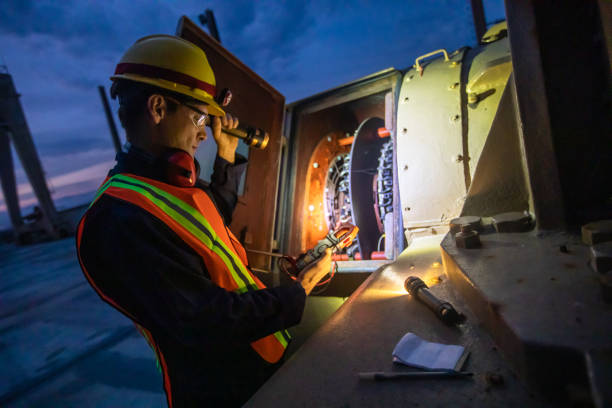 Best Electrical Upgrades for Homes  in Watsontown, PA